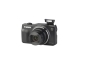 Bild: Canon Powershot SX710 HS
