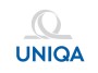 Bild: Uniqa 