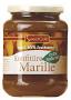 Bild: Sweet Gold Konfitüre extra naturrein Marille