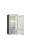 Bild: IKEA Avkyld (802.822.94)