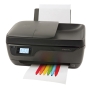 Bild: HP Officejet 3830 All-in-One