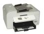 Bild: Dell  Photo 964