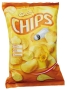 Bild: Crox Chips