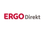 Bild: ERGO Direkt Pflegegeld-Vorsorge-Plan