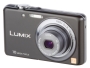 Bild: Panasonic Lumix DMC-FS22