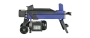 Bild: OBI/CMI C-HS-4T-1500 B