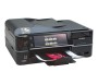 Bild: Epson Stylus Photo PX810FW
