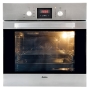 Bild: Amica EB 13552 E