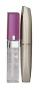 Bild: L'Oréal Invincible Kiss Proof <br>Ultra-Glossy