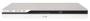 Bild: Universum DVD-R 4363