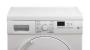 Bild: Siemens WT 46 S 511