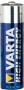 Bild: Varta High Energy