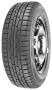 Bild: Firestone Winterhawk 2