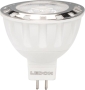 Bild: Ledon LED Lamp