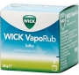 Bild: Wick VapoRub Salbe 