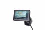 Bild: Navigon 3310 max Europe 22
