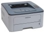 Bild: Samsung ML-2850DR