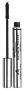 Bild: Manhattan Waterproof Maximum Volume Mascara  