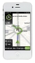Bild: Wazado Mobile NAVV (v11.4.04)