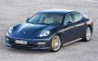 Bild: Porsche Panamera S PDK