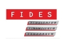 Bild: FIDES Versicherung & Finanzberatung GmbH 