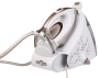 Bild: Philips GC9540/02 Perfect Care Silence