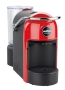Bild: Lavazza Jolie