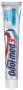Bild: Odol-med3 
ExtraWhite