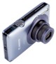 Bild: Canon Digital Ixus 120 IS