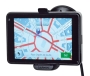 Bild: Garmin nüvi 3490LT