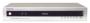 Bild: Samsung DVD-HR720