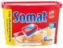 Bild: Somat Gold 12 Multi-Aktiv