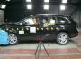 Bild: Audi Q7