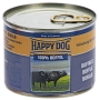 Bild: Happy Dog