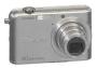 Bild: Casio Exilim EX-Z1000