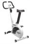 Bild: Mars Magnetic Bike 999<br>Best. Nr. 3925133
