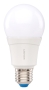 Bild: Ledon LED