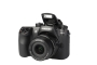 Bild: Samsung NX1 + NX 16-50mm 1:3.5-5.6 PZ ED OIS