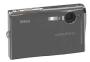 Bild: Nikon Coolpix S6