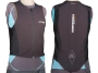 Bild: Komperdell Air Vest Men