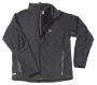 Bild: Salewa Arco WS Jacket