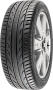 Bild: Semperit Speed-Life 2
