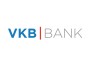 Bild: VKB 