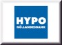Bild: Hypobanken 