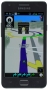 Bild: Route 66 Route 66 maps (v5.11.47)