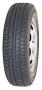 Bild: Maloya Crono 470 t