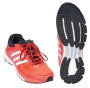Bild: Adidas Supernova Glide Boost 7