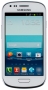 Bild: Samsung Galaxy S III mini
