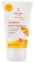 Bild: Weleda Baby & Kids Sun Edelweiss Sensitiv Sonnenmilch
