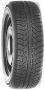 Bild: Toyo Snowprox S 950/R